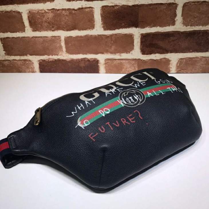 Picture of Gucci Mens Bags _SKUfw137938572fw